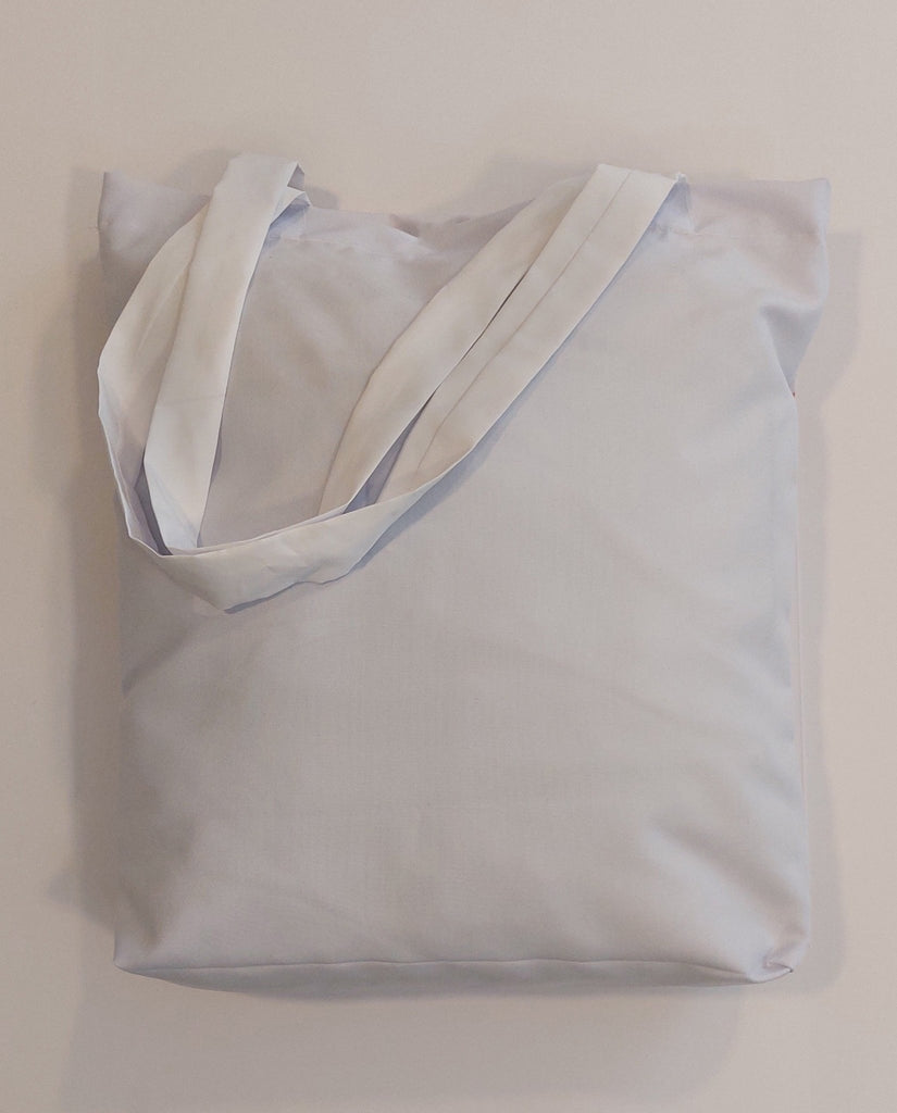 Bolsos Culebra Corales - Arte Amelia Mayo